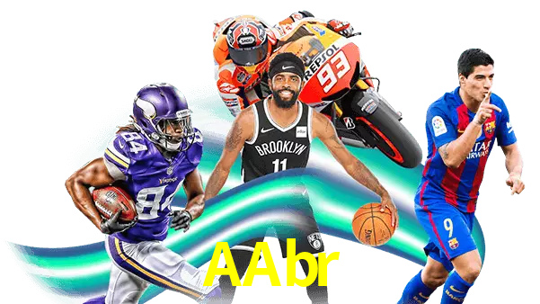 AAbr