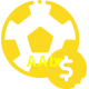 Aposte em esportes do mundo todo no AAbr!
