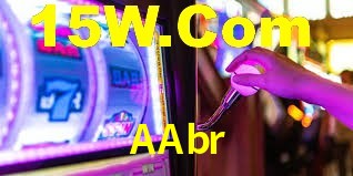 Roulette Table AAbr