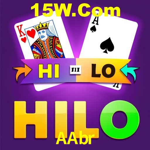 PIX Instantâneo AAbr