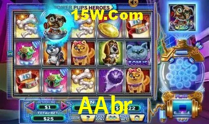 AAbr - Análise de Mercados Esportivos