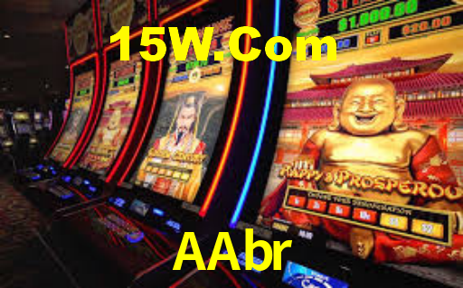 AAbr,AAbr Bet