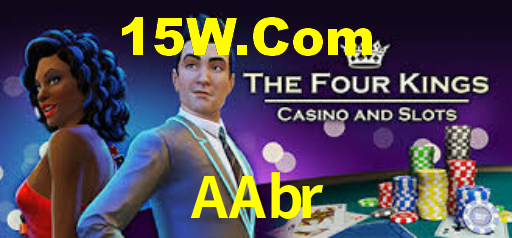 AAbr Bet