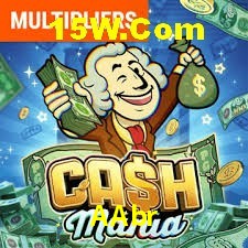 Slot Games AAbr