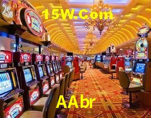 AAbr Rio de Janeiro - Slot Strategy