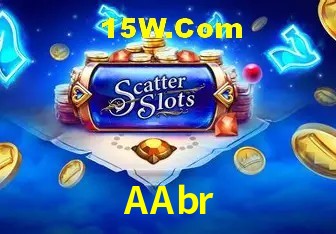 Segurança 2FA AAbr