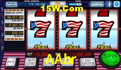 AAbr - Login Methods