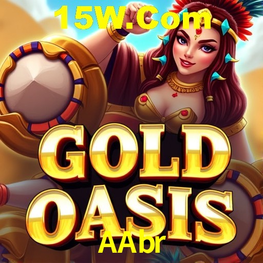 AAbr Brasília - Crash Guide