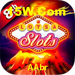 AAbr - App Features