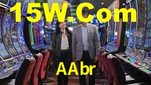 Crash Games Strategies AAbr