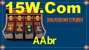 Spaceman Game AAbr