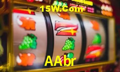 AAbr São Paulo - Hot Promos