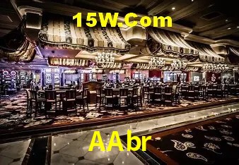Recursos de Bônus AAbr