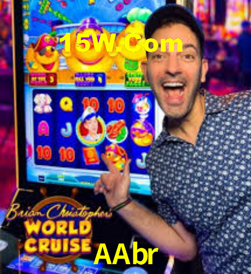 AAbr Bet
