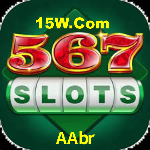 AAbr,AAbr Bet