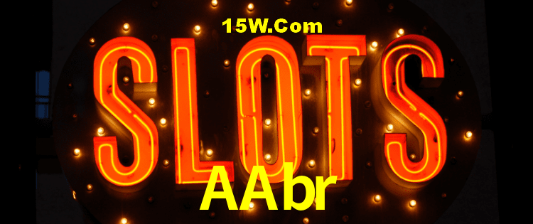 Account Benefits AAbr
