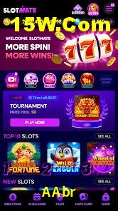 Game Providers AAbr