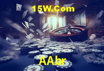 AAbr Salvador - Promo Stats