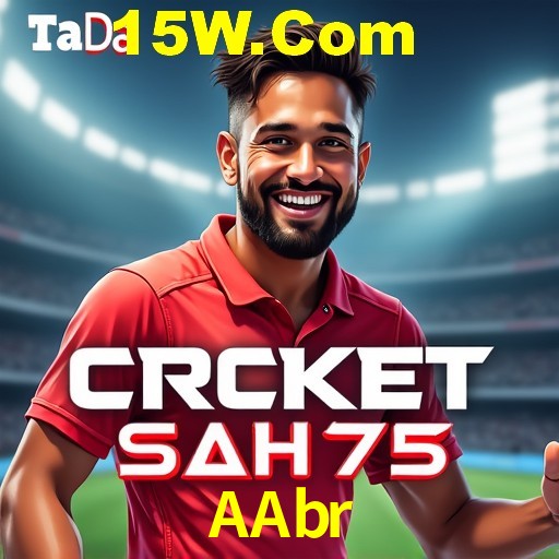Football Betting AAbr