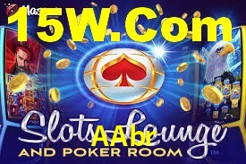Blackjack Table AAbr