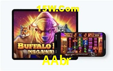 Login Seguro AAbr