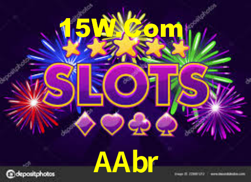 AAbr - Plataforma Oficial - AAbr Bet