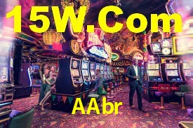 AAbr: Jogos de Caça-Níqueis-Altas Recompensas, Roleta-Velocidade, Blackjack-Desafios Máximos
