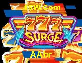 Distribuição de RTP em Jogos de Slot Certificados - Análise de 10.000+ Jogos
