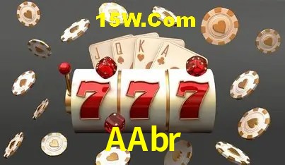 Benefícios da Conta AAbr