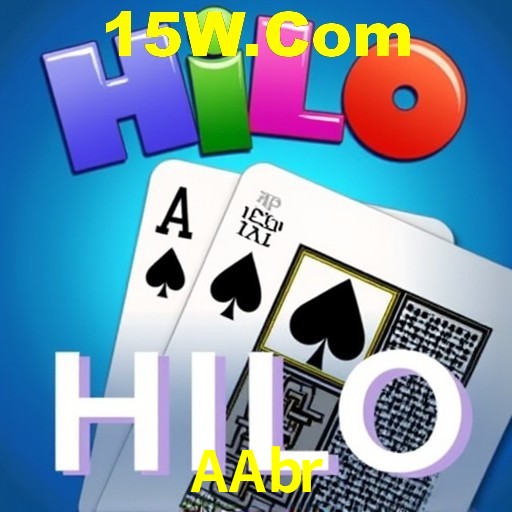 Descubra o Mundo do Cassino Online com AAbr