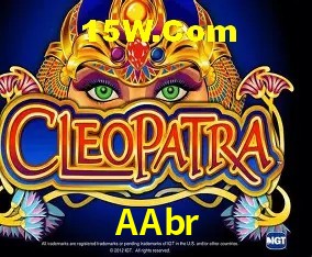 AAbr Brasília - Jogo Features