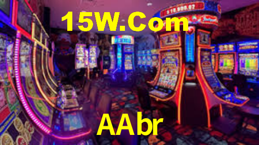 AAbr Bet