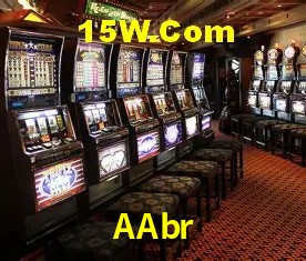 AAbr - User Statistics
