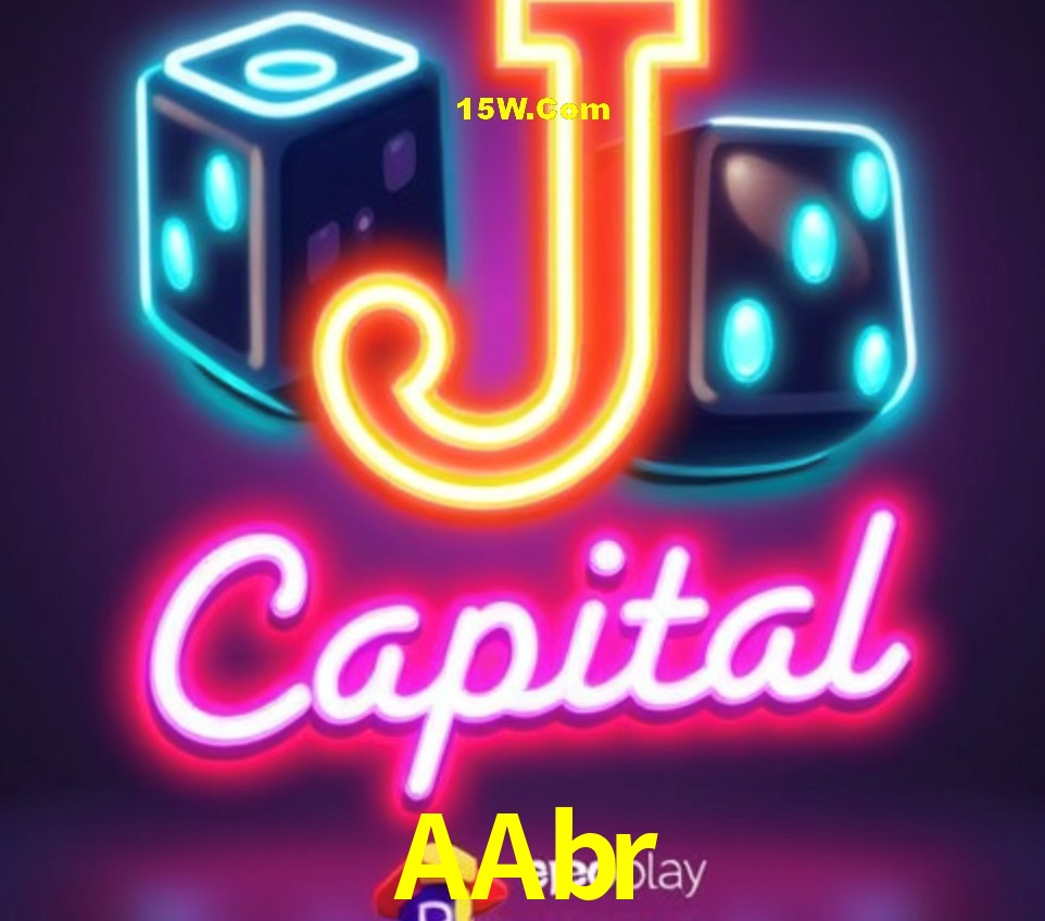 Estatísticas AAbr