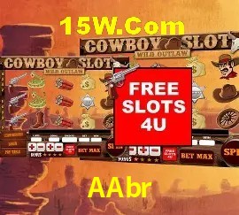AAbr Brasília - Betting Features