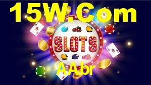 Live Casino AAbr