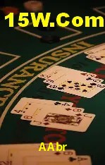 AAbr Brasília - Bonus Features