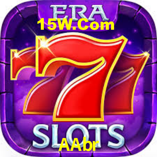 AAbr Bet