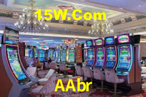 AAbr Vip