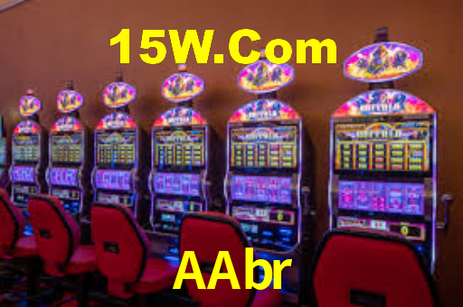 AAbr: Jogue Crash e Experimente Alta Recompensa Instantânea