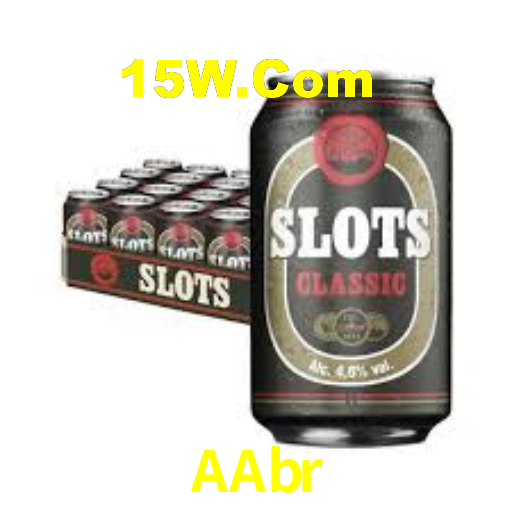 AAbr