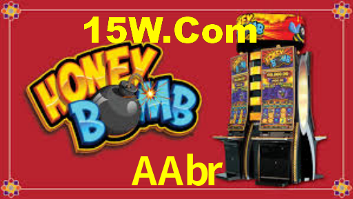 AAbr,AAbr Bet