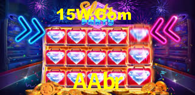 AAbr App - Aplicativo Móvel Oficial