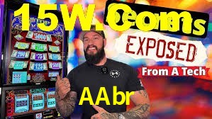 Welcome Bonus AAbr