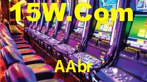AAbr,AAbr Bet