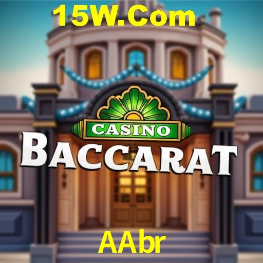 AAbr São Paulo - All Bonuses