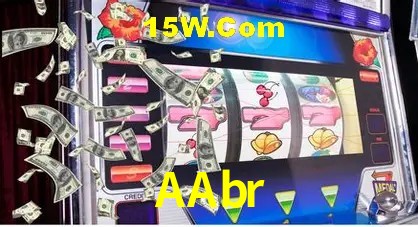 Integração de APIs AAbr