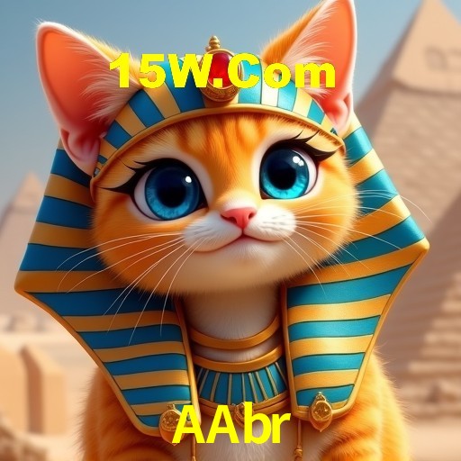 Estratégias Crash Games AAbr