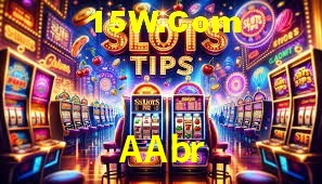 Player Reviews AAbr