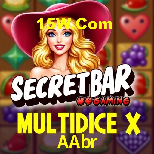 Casino Ao Vivo AAbr